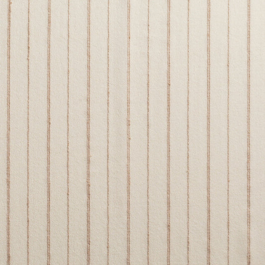 Moya Fabric by de Le Cuona in Barley