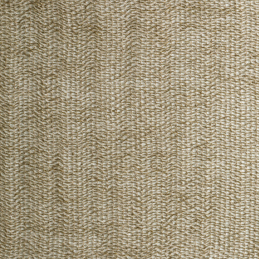 Muse Fabric by de Le Cuona in Frida