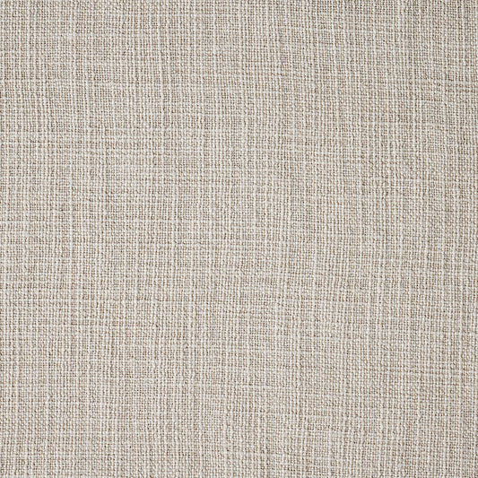 Naturally Organic Fabric by de Le Cuona in Cashew