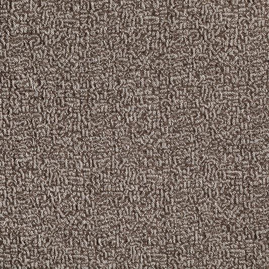 Nile Paper Fabric by de Le Cuona in Graphite