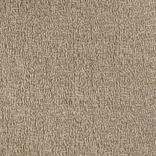 Nile Paper Fabric by de Le Cuona in Reed