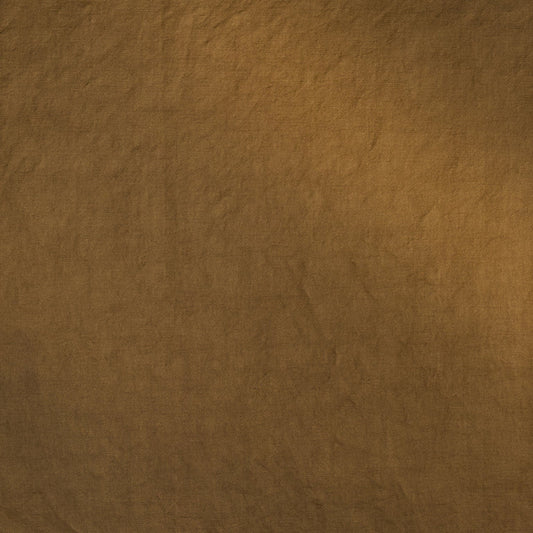 Old Hollywood Fabric by de Le Cuona in Flame