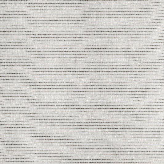 Pure Atlas Fabric by de Le Cuona in Kyoto
