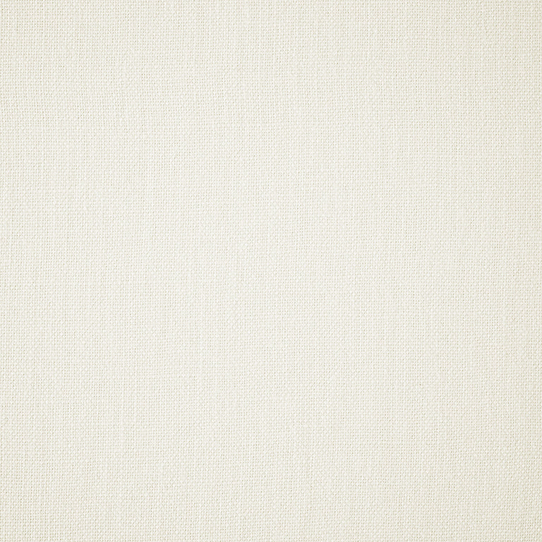 Pure 3 Fabric by de Le Cuona in Cloud Drift