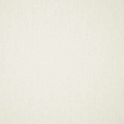 Pure 3 Fabric by de Le Cuona in Cloud Drift