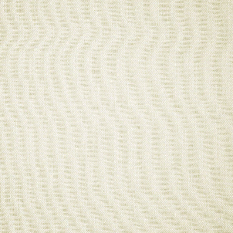 Pure 3 Fabric by de Le Cuona in Moon Shell