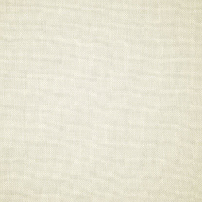 Pure 3 Fabric by de Le Cuona in Moon Shell