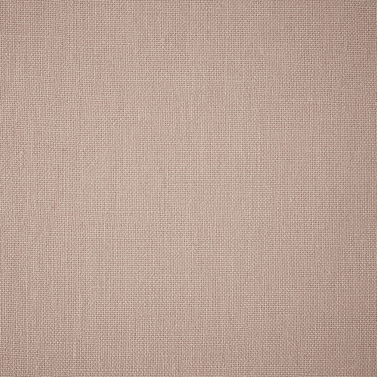Pure 3 Fabric by de Le Cuona in Rose Sky