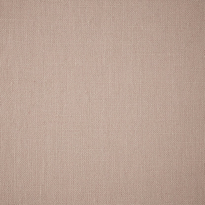 Pure 3 Fabric by de Le Cuona in Rose Sky