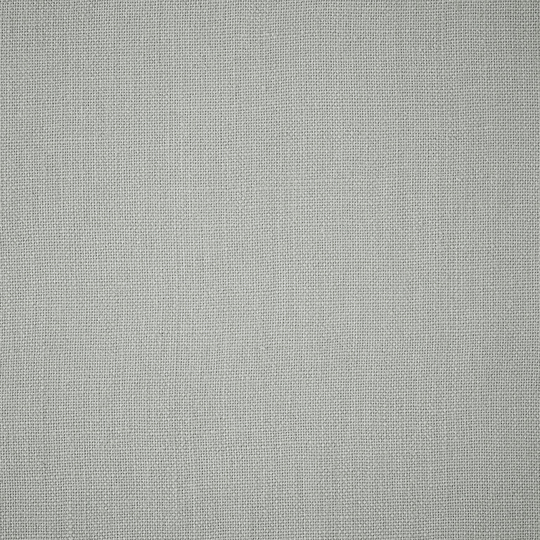 Pure 3 Fabric by de Le Cuona in Sea Kale