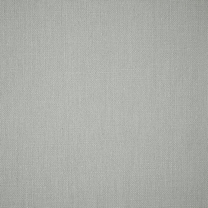 Pure 3 Fabric by de Le Cuona in Sea Kale