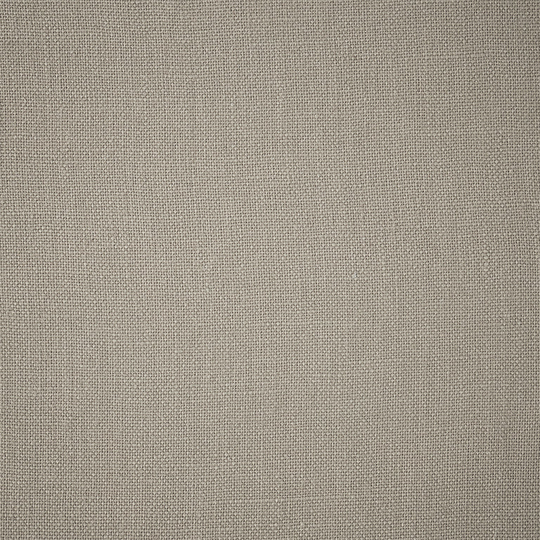 Pure 3 Fabric by de Le Cuona in Tidal Pool