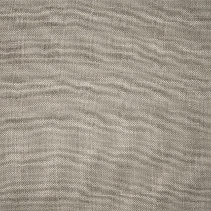 Pure 3 Fabric by de Le Cuona in Tidal Pool