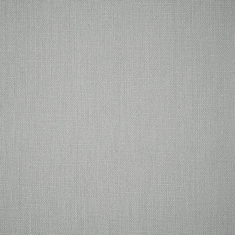Pure 3 Fabric by de Le Cuona in Wave Break