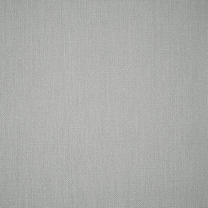Pure 3 Fabric by de Le Cuona in Wave Break
