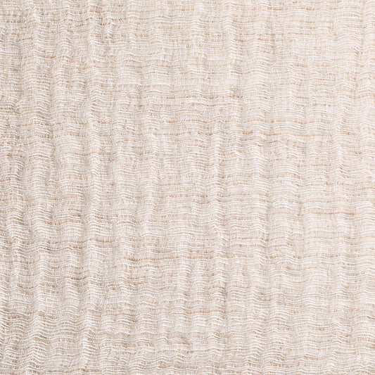 Saba Fabric by de Le Cuona in Gecko