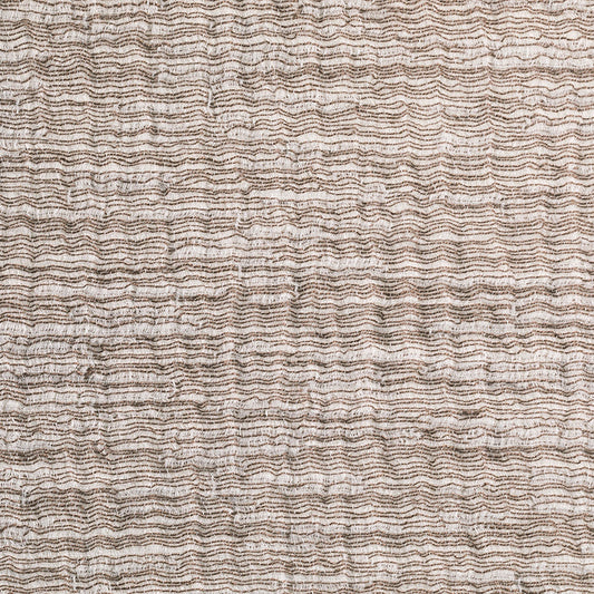 Saba Fabric by de Le Cuona in Scorpion