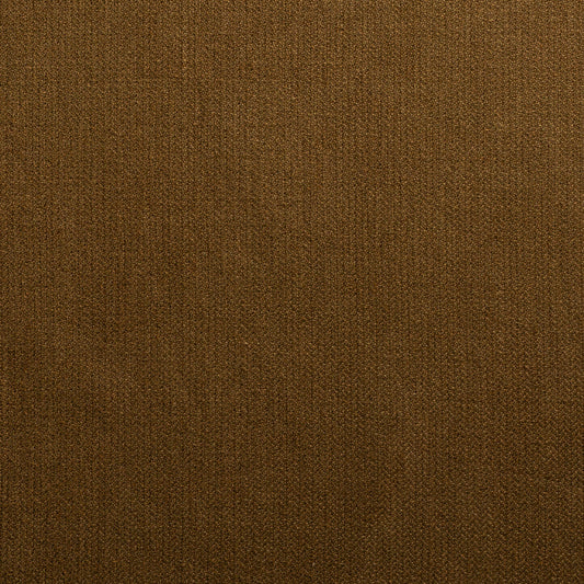 Shamba Fabric by de Le Cuona in Coconut Shell