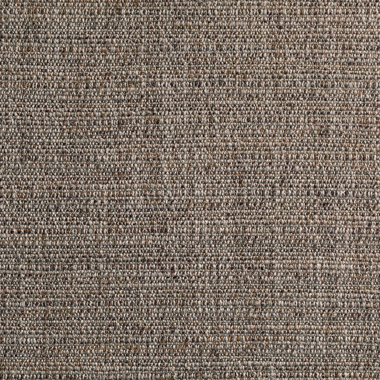 Strata Fabric by de Le Cuona in Earth