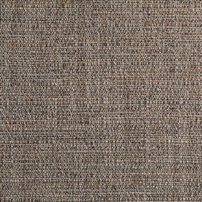 Strata Fabric by de Le Cuona in Earth
