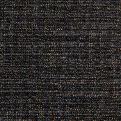 Strata Fabric by de Le Cuona in Granite