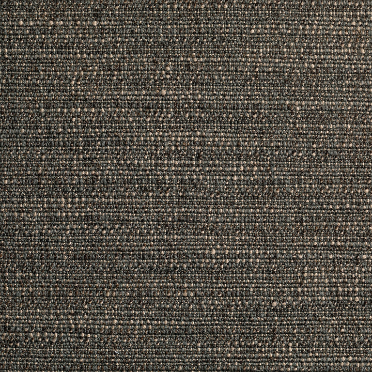 Strata Fabric by de Le Cuona in Oasis