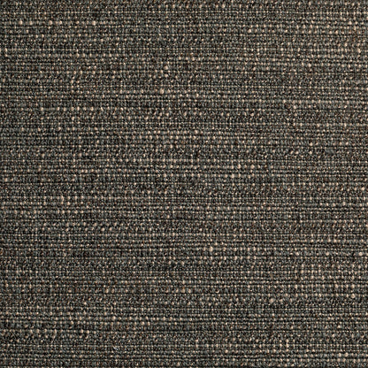 Strata Fabric by de Le Cuona in Oasis