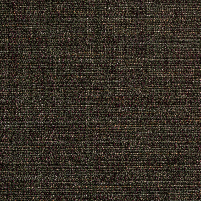 Strata Fabric by de Le Cuona in Palm