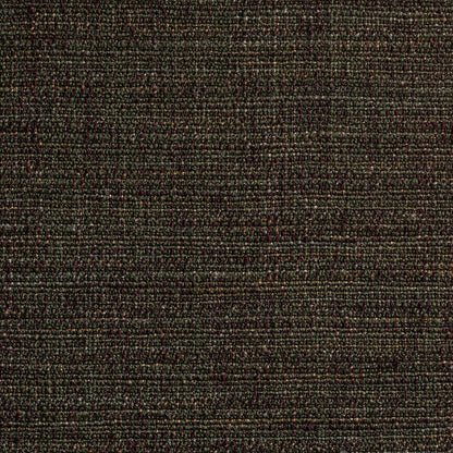 Strata Fabric by de Le Cuona in Palm