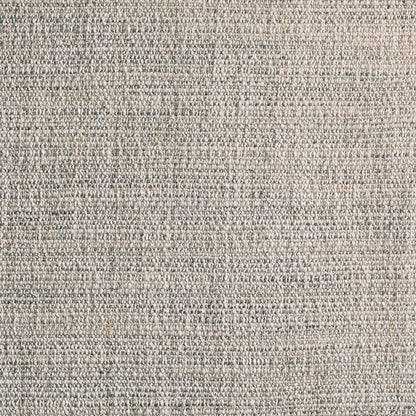 Strata Fabric by de Le Cuona in Pumice