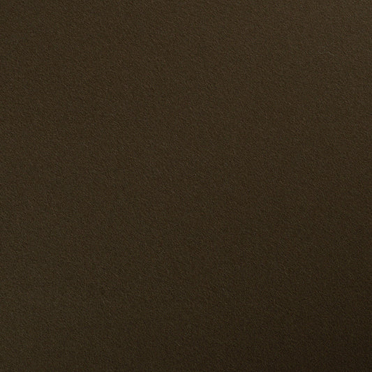 Tosca Fabric by de Le Cuona in Sable