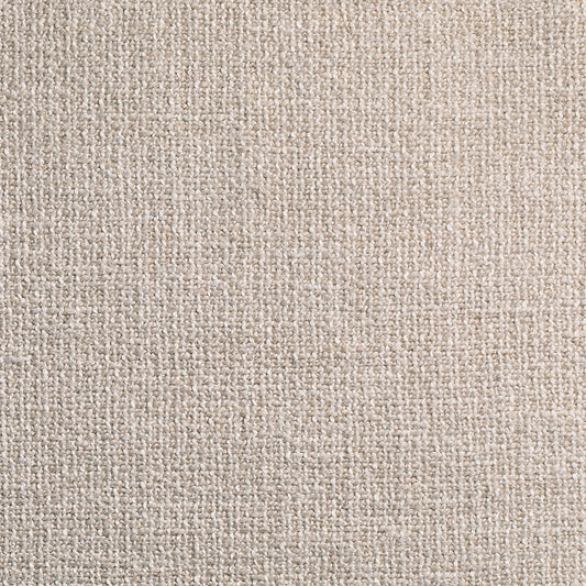 Tumbleweed Fabric by de Le Cuona in Smoke
