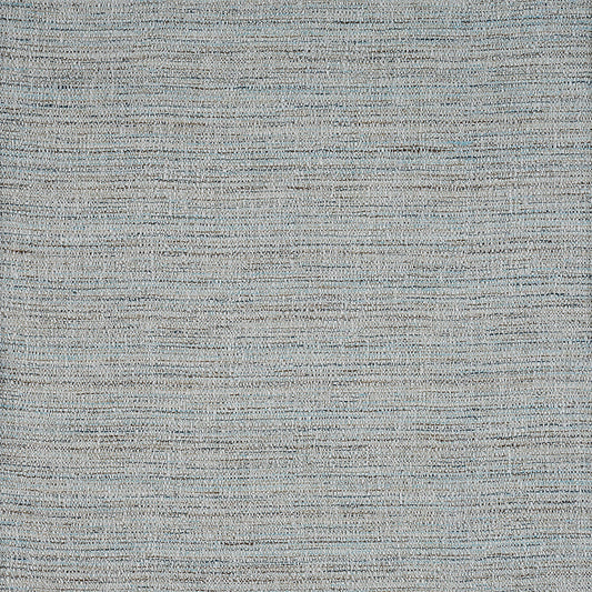 Turtle Island Fabric by de Le Cuona in Odyssey