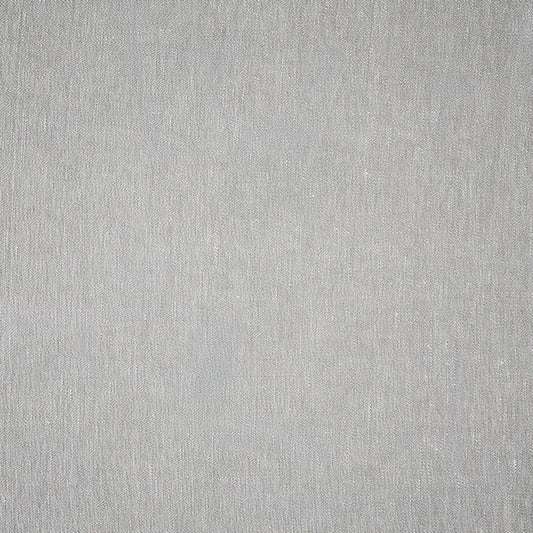 Verona Fabric by de Le Cuona in Dew
