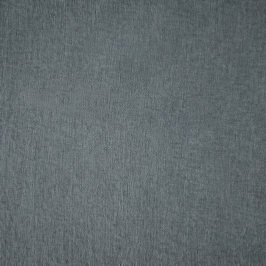 Verona Fabric by de Le Cuona in Opal