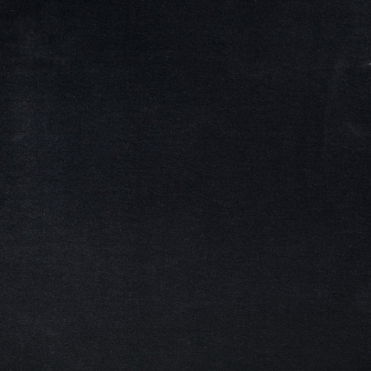 Vienna Velvet Fabric by de Le Cuona in Cha Cha