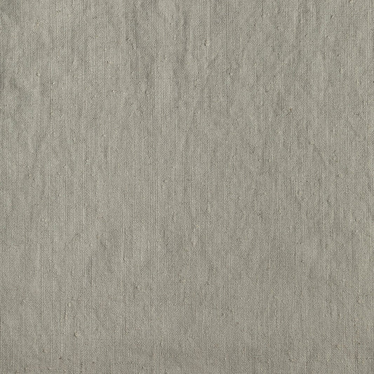 Vintage Fabric by de Le Cuona in Cement