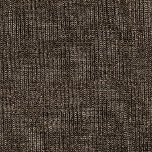 Voyage Fabric by de Le Cuona in Cove