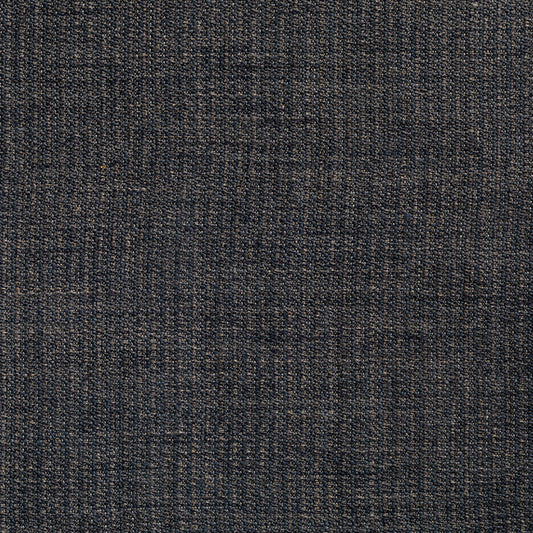 Voyage Fabric by de Le Cuona in Ocean