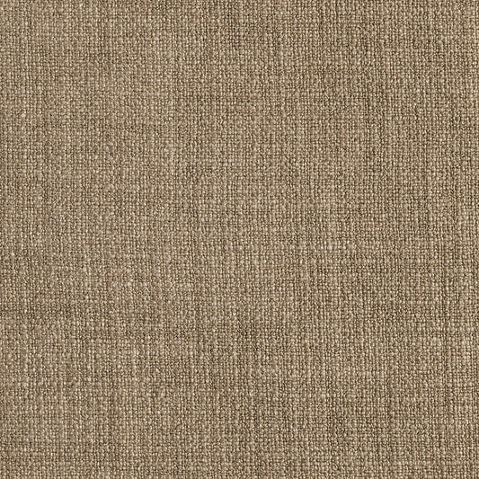 Warrior Cloth Fabric by de Le Cuona in Woodland