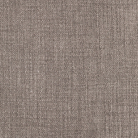 Warrior Cloth Fabric by de Le Cuona in Lair