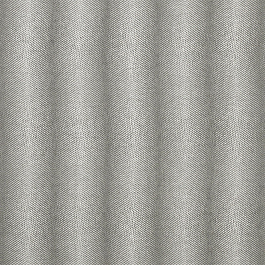 Wolf Fabric by de Le Cuona in Timber