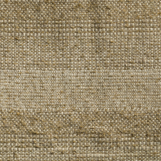Yurt Fabric by de Le Cuona in Aloe