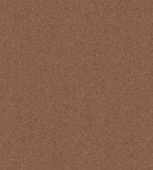 Decke Fabric by MINDTHEGAP Brown