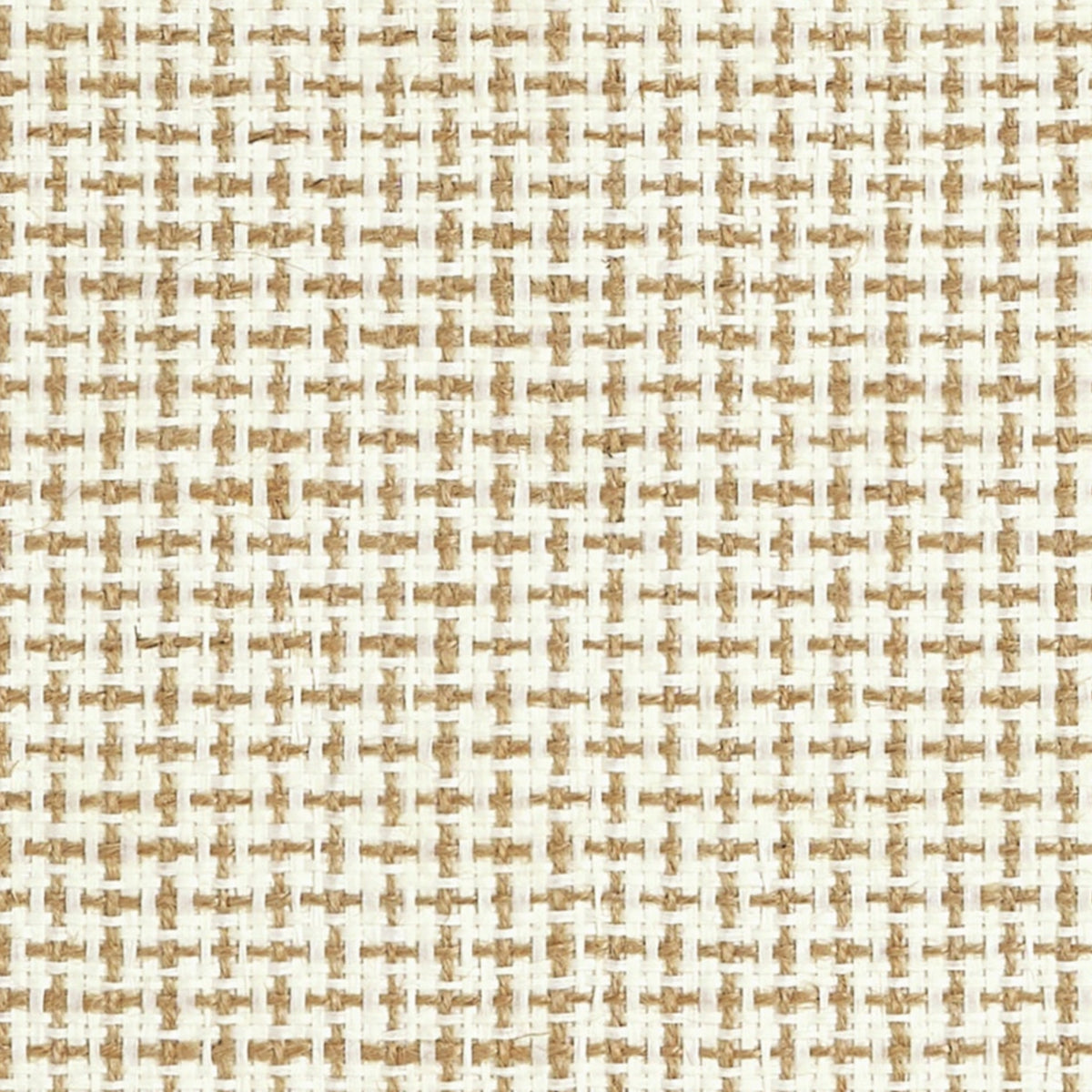 Dedalo Wallpaper by Coraggio in Ivory/beige (CW10075)