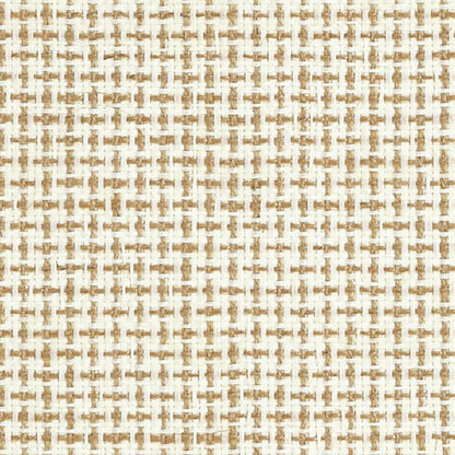 Dedalo Wallpaper by Coraggio in Ivory/beige (CW10075)