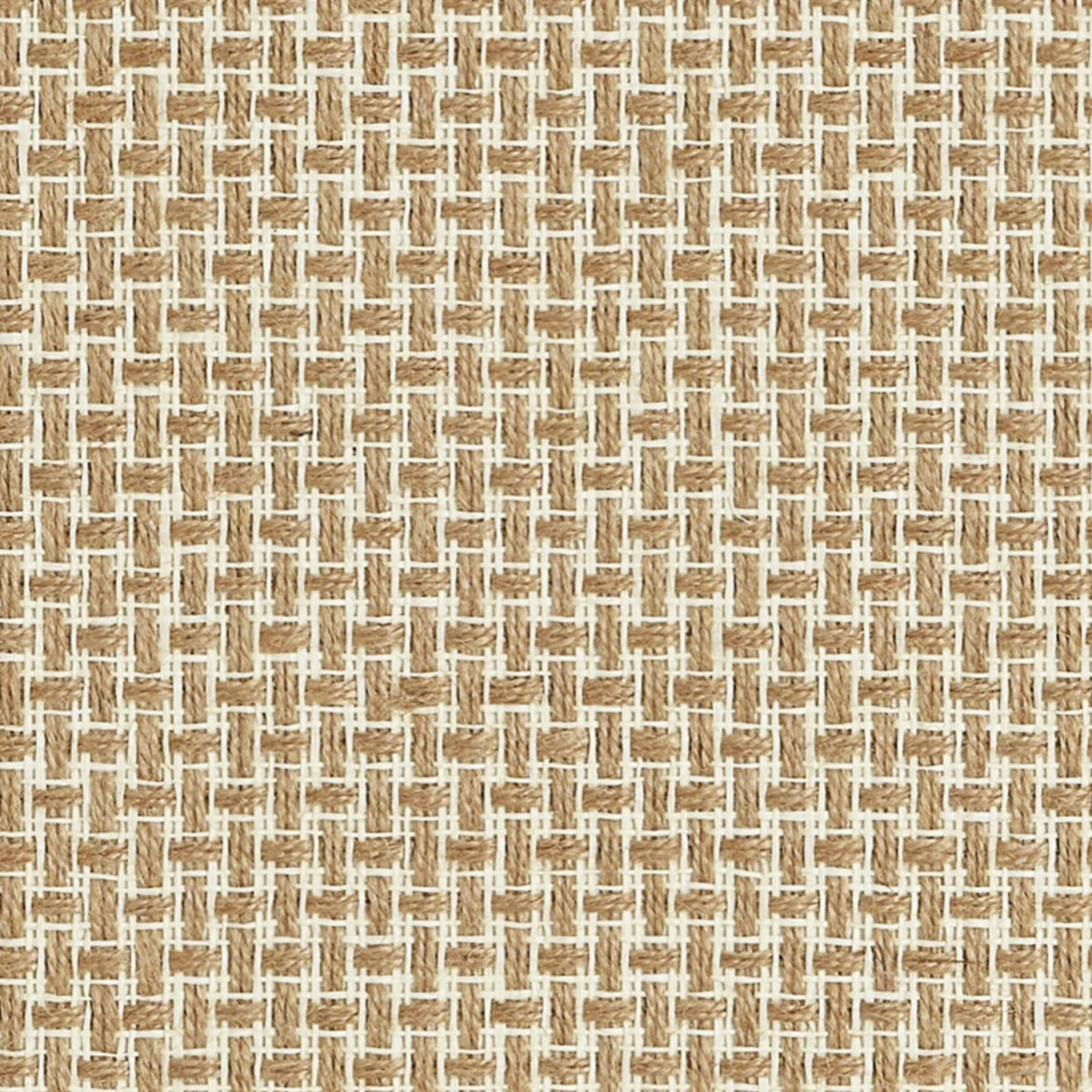 Dedalo Wallpaper by Coraggio in Natural (CW10076)