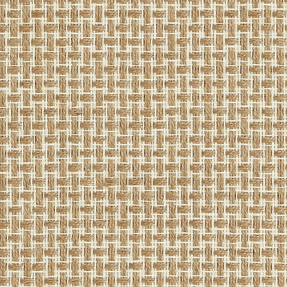 Dedalo Wallpaper by Coraggio in Natural (CW10076)
