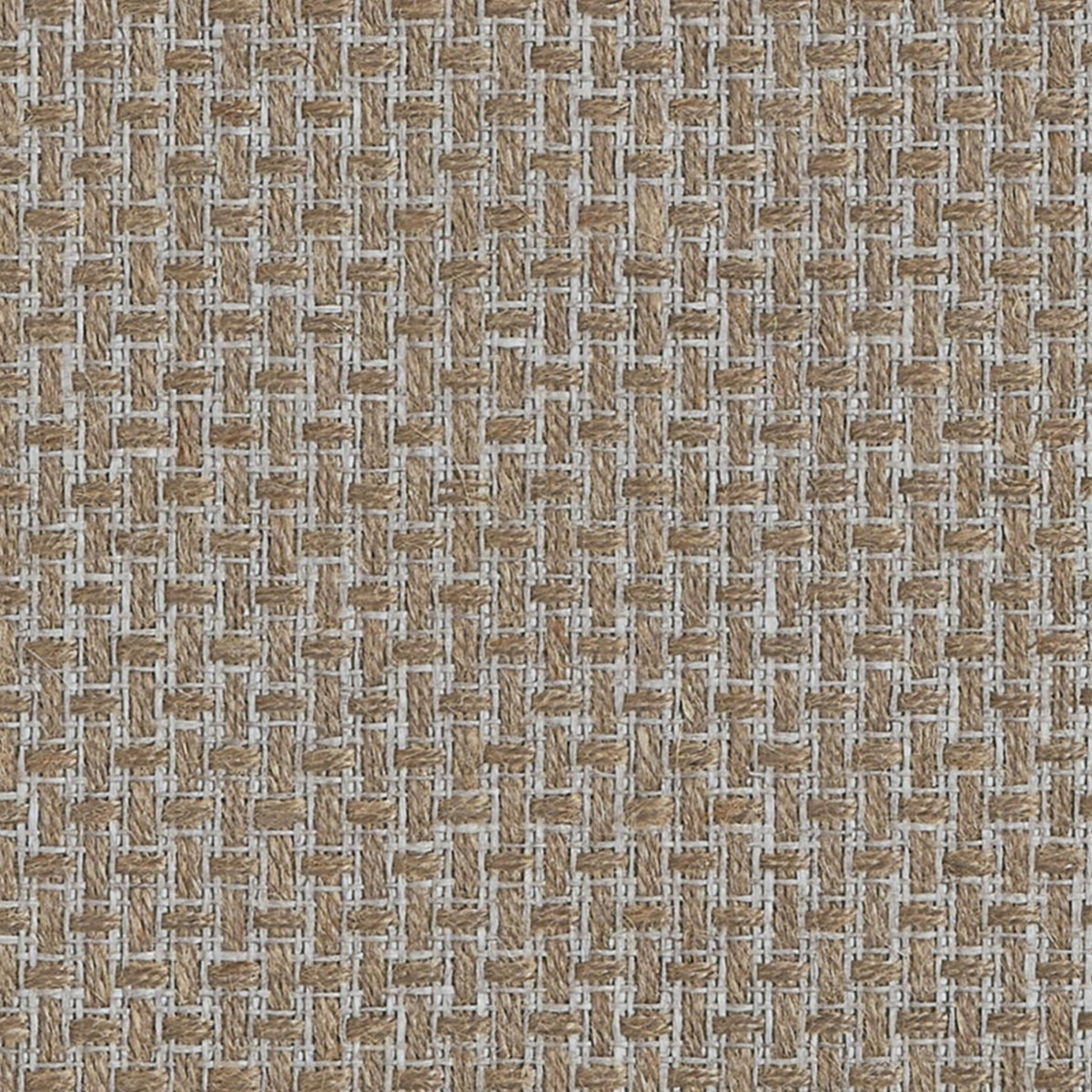 Dedalo Wallpaper by Coraggio in Taupe (CW10077)