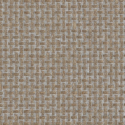 Dedalo Wallpaper by Coraggio in Taupe (CW10077)
